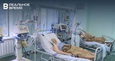 Арег Тотолян - Ученый считает, что осенью россиян ждет более тяжелое течение COVID-19 - realnoevremya.ru - Россия