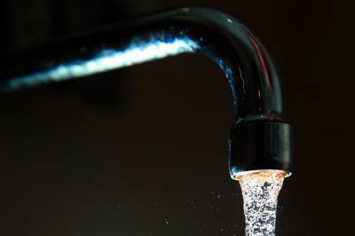 В Дагестане питьевой водой отравились почти 50 человек - etokavkaz.ru - респ. Дагестан - Дербент - район Дербентский