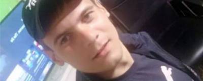 На Алтае задержали серийного грабителя пенсионерок из Новосибирска - runews24.ru - Новосибирск - респ. Алтай