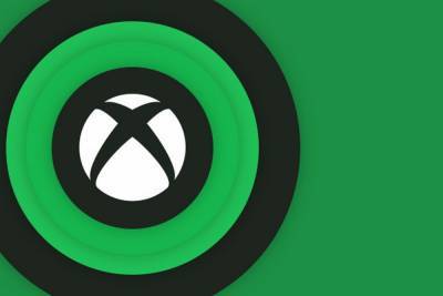 Xbox Series S. Фото розничной упаковки геймпада Xbox подтвердило название младшей консоли Microsoft - itc.ua