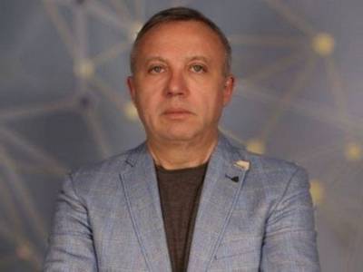 Александр Савченко - Экономист Савченко: Нас ждет не только вторая волна коронавируса, но вторая волна банкротств предприятий, которые смогли открыться после карантина - gordonua.com - Украина
