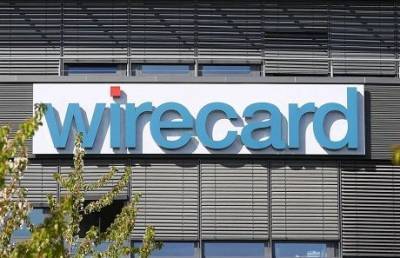 Следы банкротства немецкой компании Wirecard ведут в Россию, — Frankfurter Allgemeine - enovosty.com - Россия - Германия