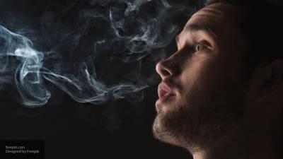 Австралийские ученые выяснили, сколько лет жизни отнимает курение - nation-news.ru - Австралия - Ufa
