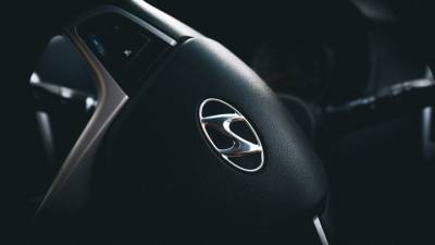 Российский завод Hyundai восстановил докризисную третью смену - vesti.ru - Россия - Санкт-Петербург