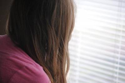 Девушка, помогавшая пережившим изнасилование подросткам, покончила с собой - argumenti.ru - США