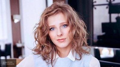 Елизавета Арзамасова - Илья Авербух - Авербух остался без секса из-за матери Арзамасовой - nation-news.ru