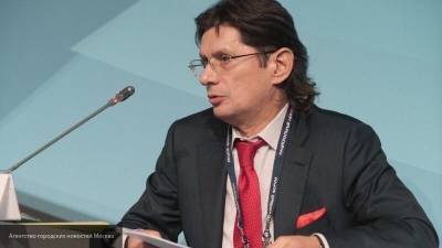Василий Казарцев - Алексей Еськов - Дюков и Федун обсудили снятие "Спартака" с РПЛ - newinform.com - Россия - Санкт-Петербург - Сочи - Краснодарский край