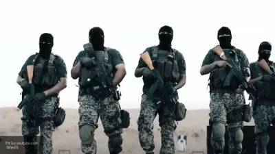 Аглая Чайковская - СМИ сообщили о смерти троих боевиков ПНС Ливии в Тархуне - politros.com - Ливия - Триполи
