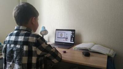 Минобр Башкирии сообщил, что делать тем, кто не хочет покупать новую школьную форму - ufacitynews.ru - Башкирия