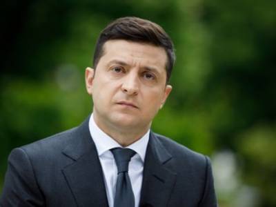 Михаил Чаплыга - Чаплыга: Зеленский по мелкому пакостит Медведчуку, собирая свой потешный Кабмин в шабат, чтобы в воскресенье отдать Крым русским, установив карантин - golos.ua - Украина - Крым
