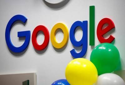 Google заплатит штраф в 1,5 миллиона за запрещенные сайты в поиске - cnews.ru - Москва - Россия