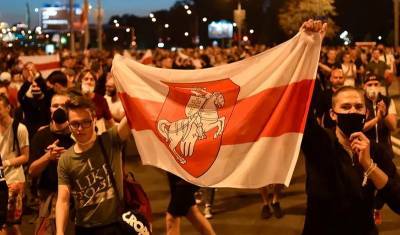 Сергей Марков - Сергей Марков: «Лукашенко остается любимцем народа уже 25 лет!» - newizv.ru - Россия - Украина - Белоруссия