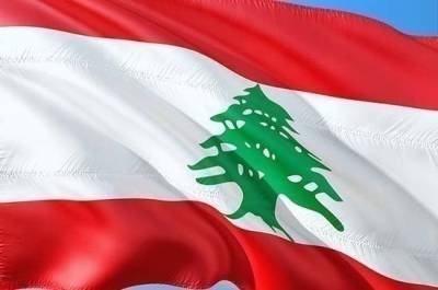 Хасан Диаб - Премьер Ливана объявил об отставке правительства - pnp.ru - Ливан - Бейрут