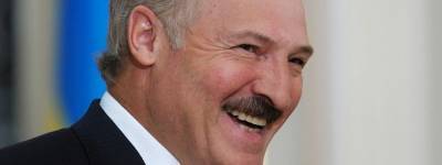 Александр Лукашенко - Джеймс Риш - Американский сенатор призывает Лукашенко уйти в отставку - runews24.ru - США - Белоруссия