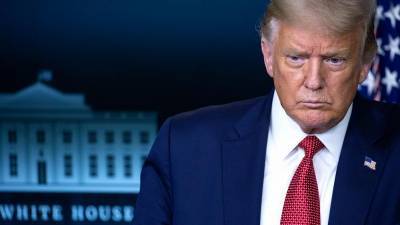 Дональд Трамп - Стрельба у Белого дома - ru.euronews.com - США - Украина - Вашингтон - Турция