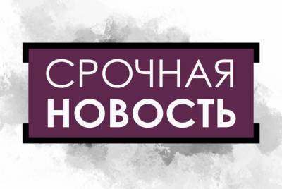 В России за минувшие сутки коронавирус выявили у 4945 человек - newinform.com - Россия - Оперштаб