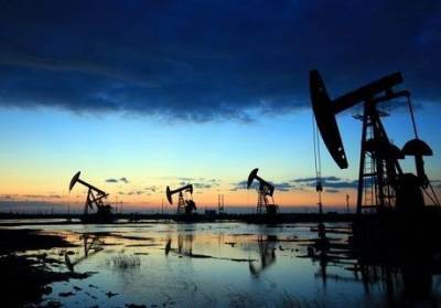Стивен Мнучин - Нефть дорожает на фоне восстановления спроса, — Reuters - enovosty.com - США
