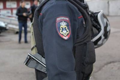 Полиция объявила в розыск жителя Башкирии - ufacitynews.ru - Россия - Башкирия - район Белебеевский