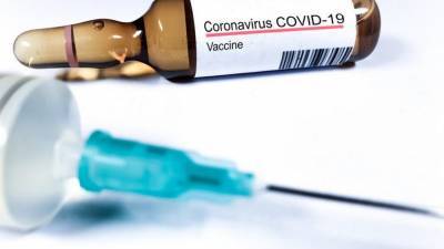 Путин: мы первые в мире создали вакцину от Covid-19 - anna-news.info - Россия