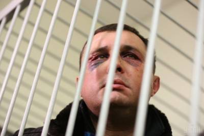 Александр Шепелев - Экс-нардепа Шепелева приговорили к 7 годам тюрьмы - sharij.net - Украина - Венгрия