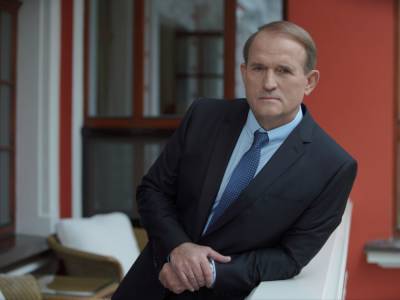 Виктор Медведчук - Александр Лукашенко - Телеграм-канал: Медведчук поздравил Лукашенко синхронно с Си Цзинпином и Путиным - golos.ua - Украина - Белоруссия