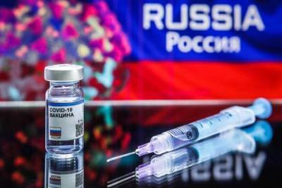 Кирилл Дмитриев - Россия получила запрос на 1 млрд доз вакцины от COVID-19 - argumenti.ru - Россия