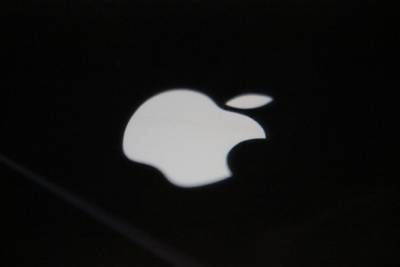 Apple выпустит дешевый iPhone 12 без 5G в 2021 году - live24.ru - США