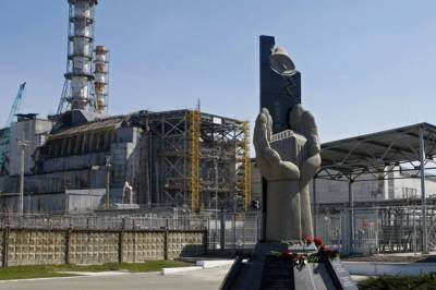 Злоупотребления во время строительства в Чернобыльской зоне: СБУ разоблачила "Укрбуд" на многомиллионных аферах - vkcyprus.com - Украина - территория Чаэс