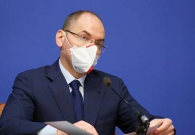 Максим Степанов - В Украине прогнозируют вторую волну коронавируса в октябре или ноябре - facenews.ua - Украина