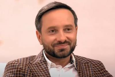 Максим Ковалев - Звезда сериала «Сваты» рассказал о срыве съемок нового сезона из-за пандемии - actualnews.org