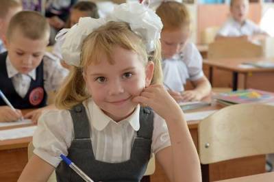 Как замотивировать ребенка на учебу, рассказала эксперт - argumenti.ru - Россия