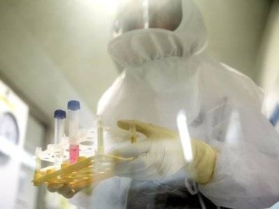 Бразильский штат Парана ведет переговоры с Россией о производстве вакцины от COVID-19 - news.am - Россия - Китай - Англия - Армения - Brazil