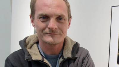 Илья Питалев - Задержанные в Белоруссии журналисты Питалев и Тилиженко вернулись в Россию - iz.ru - Россия - Смоленск - Белоруссия - Минск - Первомайск