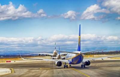 Португалия - Польша и Португалия в категории В - vkcyprus.com - Австрия - Норвегия - Южная Корея - Швейцария - Бельгия - Австралия - Грузия - Германия - Япония - Эстония - Венгрия - Польша - Литва - Финляндия - Канада - Мальта - Словения - Дания - Кипр - Новая Зеландия - Португалия - Лихтенштейн - Латвия - Таиланд - Словакия - Ирландия - Исландия - Андорра