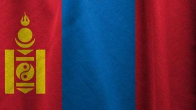 В Монголии зафиксировали новую смерть от бубонной чумы - piter.tv - Россия - Украина - Молдавия - респ. Алтай - Монголия - Баян-Нур