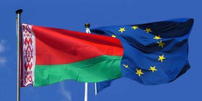 Жозеп Боррель - Евросоюз пригрозил санкциями за фальсификацию выборов в Беларуси и насилие в отношении митингующих - vchaspik.ua - Белоруссия