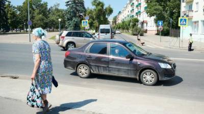 Новыми зараженными оказались жители Пензы и 12 районов - penzainform.ru - Пензенская обл. - Пенза