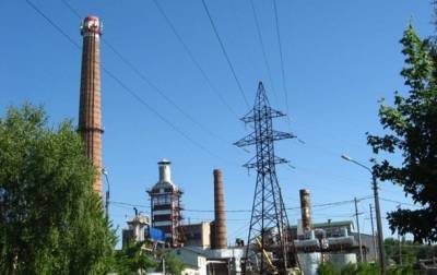 НАБУ уличило пять человек в мошенничестве с газом на 730 млн - korrespondent.net - Украина - Новояворовск