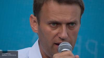 Навальный - Слушание по уголовному делу Навального о клевете пройдет 17 августа - newinform.com - Россия