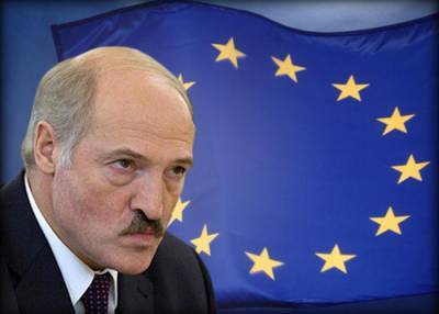 Александр Лукашенко - Жозеп Боррель - В ЕС обсуждают жесткие санкции в отношении Белоруссии - nakanune.ru - США - Белоруссия - Протесты - Ес