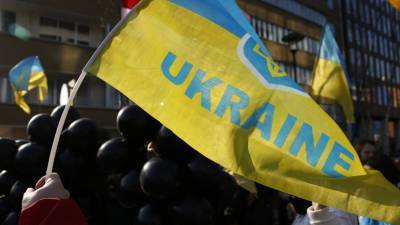 Василий Боднар - Украина вышла ещё из трёх соглашений в рамках СНГ - russian.rt.com - Россия - Украина