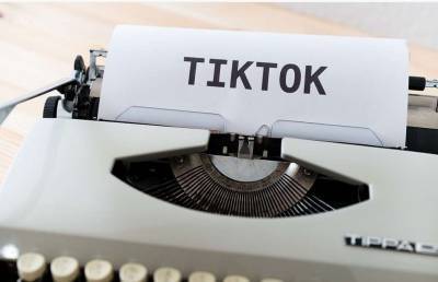 TikTok поймли на слежке за пользователями Android - live24.ru - США