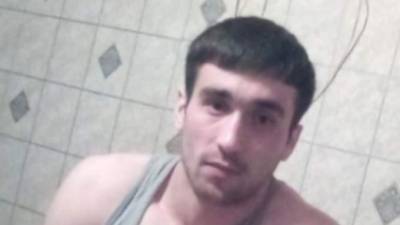 В Иванове задержали серийного педофила из Азербайджана - piter.tv - Россия - Азербайджан - Омск - Иваново - Ивановская обл.