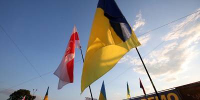 Под шум протестов: Генпрокурор Украины потребовал от Минска выдачи российских граждан - urfonews.ru - Россия - Украина - Киев - Белоруссия - Минск - Новости