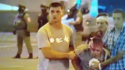 Гитанас Науседа - Лауринас Касчюнас - Мария Мороз - Литва, Латвия и Польша подготовили план по разрешению кризиса в Белоруссии - riafan.ru - Белоруссия - Польша - Литва - Вильнюс - Латвия