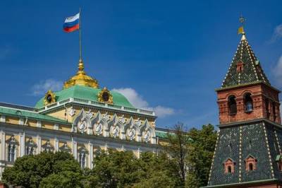 Евгений Сатановский - Политолог Сатановский назвал «стратегическую ошибку» РФ в отношениях с Украиной - argumenti.ru - Москва - Россия - Украина - Киев - Крым - Белоруссия - Приднестровье