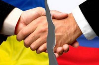 Україна розірвала культурне співробітництво з Росією - agrimpasa.com - Україна - Снд