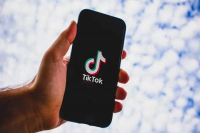Tik Tok - СМИ выяснили, что TikTok тайно собирал данные пользователей - vm.ru - США