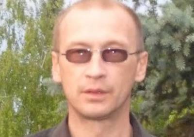 В Горловке террористы «ДНР» разбили машину комендатуры - real-vin.com - Уфа - ДНР - Горловка