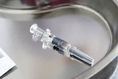 РФПИ и Бразилия будут продвигать вакцину "Спутник V" от коронавируса - m24.ru - Россия - Brazil